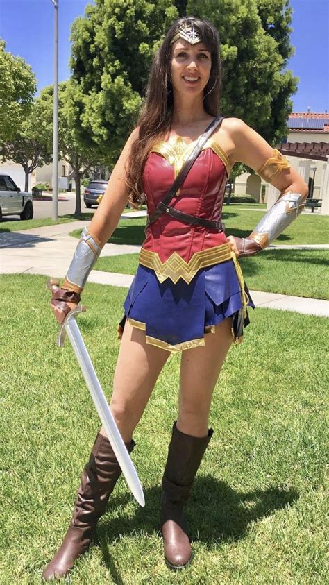 cosplay milf|cosplay milf Search